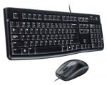 CN KEYBOARD & MOUSE