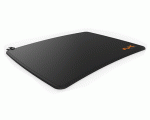 Func Surface 1030-2-L Dual Sided Rubber Feet Tracking Area Easy Clean Gaming Mouse Pad FUNC-SF-1030-R2-L
