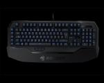 ROCCAT Ryos MK Pro Mechanical Gaming Keyboard With Per-key Illumination