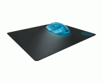 Logitech G440 Hard Gaming Mouse Pad for High DPI Gaming 943-000052