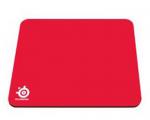 SteelSeries QCK Mouse Pad Red (PN63067)