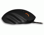 Func MS-3 R2 Gaming Mouse