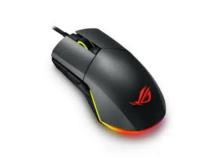 AOC GM200 FPS 4200dpi Wired USB2.0 Gaming Mouse