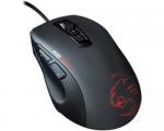 ROCCAT Kone Pure Optical 4000 dpi Gaming Mouse