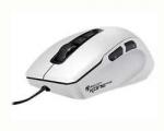 ROCCAT Kone Pure White Gaming Mouse ROC-11-700-W-AS