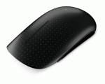 Microsoft Touch Mouse 3KJ-00005