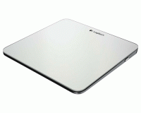 Logitech Rechargeable Trackpad for Mac T651