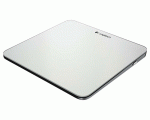 Logitech Rechargeable Trackpad for Mac T651