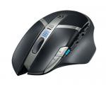 Logitech G602 Wireless Gaming Mouse 910-003930