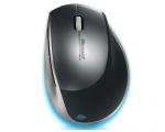 Microsoft Explorer Mouse (Wireless) 5AA-00004