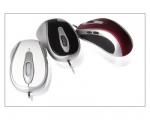 ATake AMX-100 3D Optical Mouse	 	 	 Jedai 3D Optical Mouse
