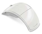 Microsoft Arc Mouse White ZJA-00049