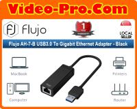 Orico UTK-U3 USB3.0 Gigabit Ethernet Network Adapter