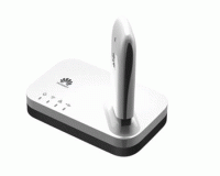 Huawei AF23 4G LTE Sharing Router