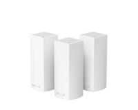 D-Link COVR-C1202 Dual Band Whole Home Wi-Fi System (2-Pack) 3-Year Local Warranty