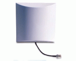 D-Link ANT24-1400 Indoor/Outdoor 14 dBi High Gain Directional Panel Antenna