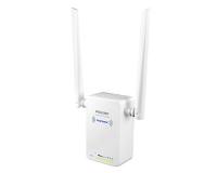 Prolink PWC3703 AC750 750Mbps Concurrent Dual-Band Wireless-AC Extender