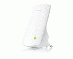TP-Link TL-RE200 AC750 Dual-Band WiFi Range Extender