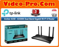 TP-Link Deco X20 4G+ AX1800 Whole Home Mesh WiFi 6 Gateway TPL-DECO-X20-4G-1PK