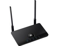 Huawei WS330 300MBPS Smart Wireless Router