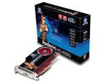 Sapphire Radeon HD4890 O.C. 1GB GDDR5 PCIE