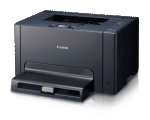 Canon LBP7018C Color Laser Printer