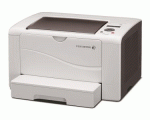 Fuji Xerox DocuPrint P255DW SLED Mono A4 Printer