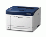 Fuji Xerox DocuPrint P355D SLED Mono A4 Printer