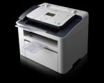 Canon Fax-L170 Laser Fax