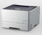 Canon imageCLASS LBP7110Cw Fast Colour Printer With Wi-Fi