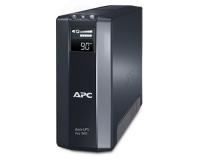 APC BVX700LUI-MS Easy UPS BVX 700VA 360W 230V AVR USB Charging Universal Sockets 4.5Kg 2 Years Warranty