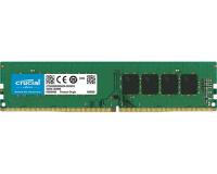 Crucial So-Dimm DDR5-5600 16GB (1x16GB) Non-ECC 1.1V 262-pin Memory Module CT16G56C46S5