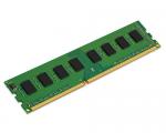 Kingston ValueRAM DDR4-2133 16GB Non-ECC PC4-17000 CL15 KVR21N15D8/16GB