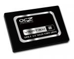 OCZ Vertex 2 Series SATA II 2.5inch SSD 160GB OCZSSD2-2VTX160G