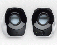 LeCoo DS105 2.0 Speaker System