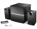 Edifier M3250 2.1 Speaker (Black)