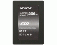 A-Data Ultimate SU900 (3D NAND) 512GB 2.5Inch SSD R/W Upto 560/525 Mbps