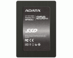 A-Data Ultimate SU800 (3D NAND) 256GB 2.5Inch SSD R/W Upto 560/520 Mbps