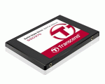 Transcend TS512GSSD370 SSD370 512GB SATAIII 6Gb/s SSD 3Years Warranty