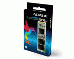 A-Data SP900 M.2-2280 256GB mSATA SSD