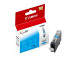 Canon CLI-821C Cyan Cartridge