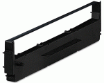 Epson Printer Ribbon For LQ-310 C13S015639