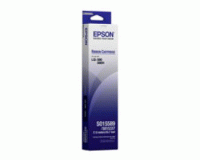 Epson Printer Ribbon S015531/ S015086