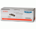 Fuji Xerox CWAA0747 Toner Cartridge P3200MFP