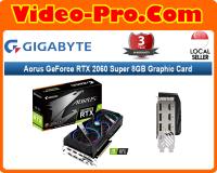 Gigabyte Aorus Radeon RX 6900 XT Xtreme WaterForce WB 16G Graphics Card GV-R69XTAORUSX-WB-16GD