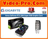 Asus Dual GeForce RTX 3060 TI 8GB V2 Graphics Card DUAL-RTX3060TI-8G-V2