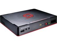 AVerMedia Game Capture HD II - Record, Commentate, Edit and Share Console Gameplay without a PC C285