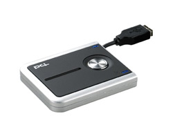 Planex SKP-US01 Skype USB Adapter